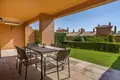 Wohnung 2 Schlafzimmer 99 m² Estepona, Spanien