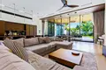 Willa 4 pokoi 515 m² Si Sunthon, Tajlandia