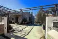 Коттедж 1 комната 288 м² Municipality of Agios Nikolaos, Греция