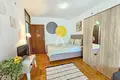 Appartement 1 chambre 30 m² en Budva, Monténégro
