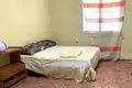 Wohnung 3 Schlafzimmer 100 m² Alicante, Spanien