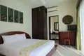 Вилла 3 комнаты 187 м² Choeng Thale, Таиланд