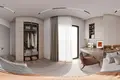 Квартира 3 комнаты 100 м² Енишехир, Турция