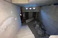 Gewerbefläche 1 Schlafzimmer 271 m² in Donja Lastva, Montenegro