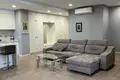 Apartment for rent in Saburtalo