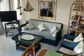 Dom 4 pokoi 76 m² Chaniotis, Grecja
