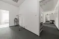 Commercial property 8 rooms 286 m² in Warsaw, Poland