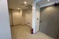 Wohnung 1 zimmer 626 m² Dubai, Vereinigte Arabische Emirate