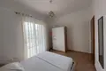 Casa 3 habitaciones 150 m² en Radhime, Albania