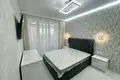 Apartamento 2 habitaciones 60 m² Odesa, Ucrania