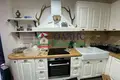 Коммерческое помещение 159 м² Святой Влас, Болгария