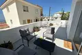 2 bedroom house 120 m² Peyia, Cyprus