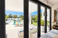 3 bedroom house 365 m² Spain, Spain