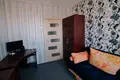 Mieszkanie 4 pokoi 85 m² Odessa, Ukraina