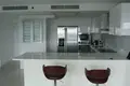 Mieszkanie 2 pokoi 110 m² Karon, Tajlandia