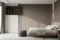 Haus 8 Schlafzimmer 877 m² San Pedro Alcantara, Spanien