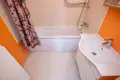 3 room apartment 78 m² Minsk, Belarus