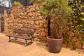Haus 3 Schlafzimmer 138 m² Dos Hermanas, Spanien