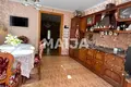 Casa 4 habitaciones 140 m² Jurmala, Letonia