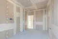 Apartment  Budva, Montenegro