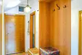 2 bedroom apartment 65 m² Tivat, Montenegro