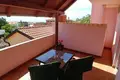 Hotel 600 m² in Grad Pula, Croatia