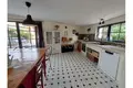 Дом 3 комнаты 150 м² Opcina Marina, Хорватия