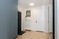 Mieszkanie 3 pokoi 67 m² Poznań, Polska
