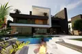 Villa 344 m² Ftericha, Chipre del Norte