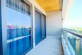 Wohnung 2 zimmer 55 m² Kargıcak, Türkei