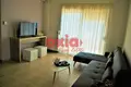 Квартира 2 комнаты 67 м² в Палио, Греция