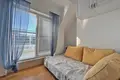 Wohnung 1 Schlafzimmer 63 m² Nessebar, Bulgarien