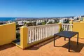 2 bedroom apartment 81 m² Dos Hermanas, Spain