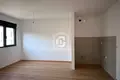 Wohnung 2 zimmer 44 m² Becici, Montenegro