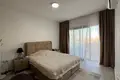 Apartamento 58 m² Trikomo, Chipre del Norte