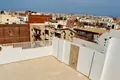 Wohnung 4 zimmer 300 m² Al Hadaba, Ägypten