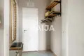 Apartment  Kotka-Hamina sub-region, Finland