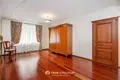 Wohnung 4 zimmer 182 m² Minsk, Belarus