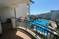 Apartamento 2 habitaciones 89 m² Ravda, Bulgaria