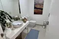 Wohnung 3 Schlafzimmer 181 m² Mijas, Spanien