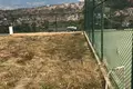 Вилла 5 комнат  Аланья, Турция
