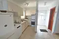 Dom 3 pokoi 130 m² Njivice, Chorwacja