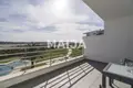 Wohnung 2 zimmer 69 m² Portimao, Portugal