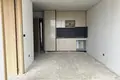 1 bedroom apartment 58 m² Povoa de Varzim, Portugal