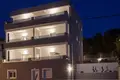 Villa 9 habitaciones 400 m² Grad Trogir, Croacia