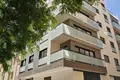 1 bedroom apartment 59 m² Malaga, Spain