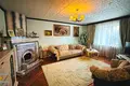 Cottage 175 m² Lyuban, Belarus