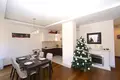 Wohnung 2 zimmer 92 m² Budva, Montenegro