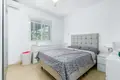 Maison 6 chambres 386 m² Mijas, Espagne