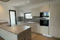 Mieszkanie 2 pokoi 110 m² Limassol, Cypr